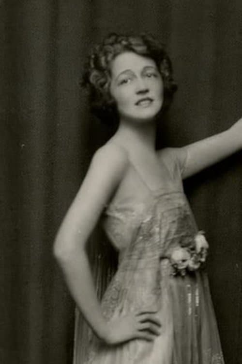 Ann Andrews image