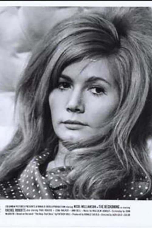 Ann Bell image