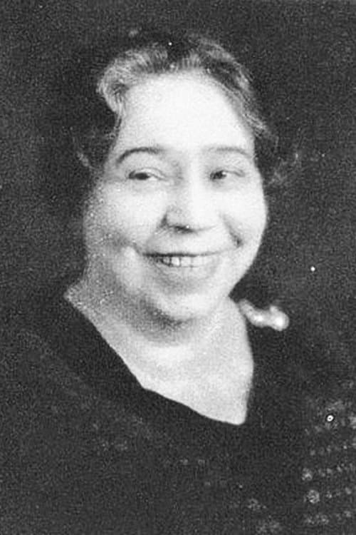 Ann Brody image