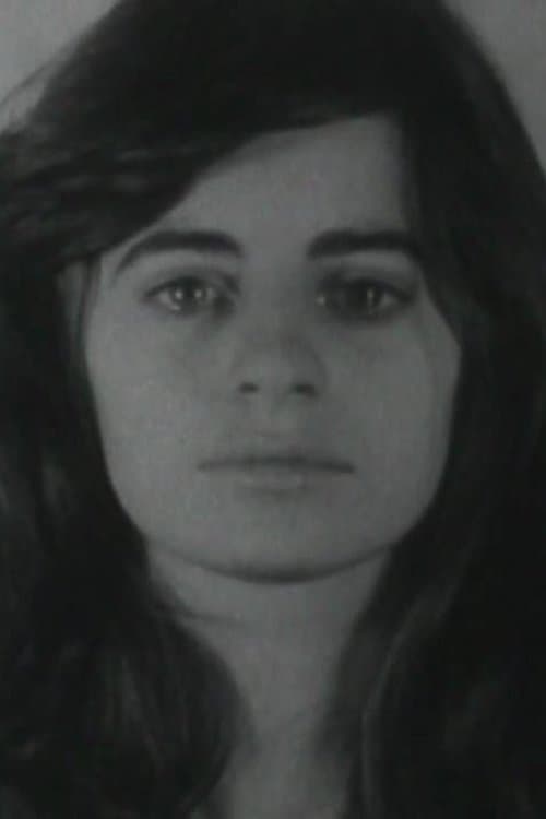 Ann Buchanan image