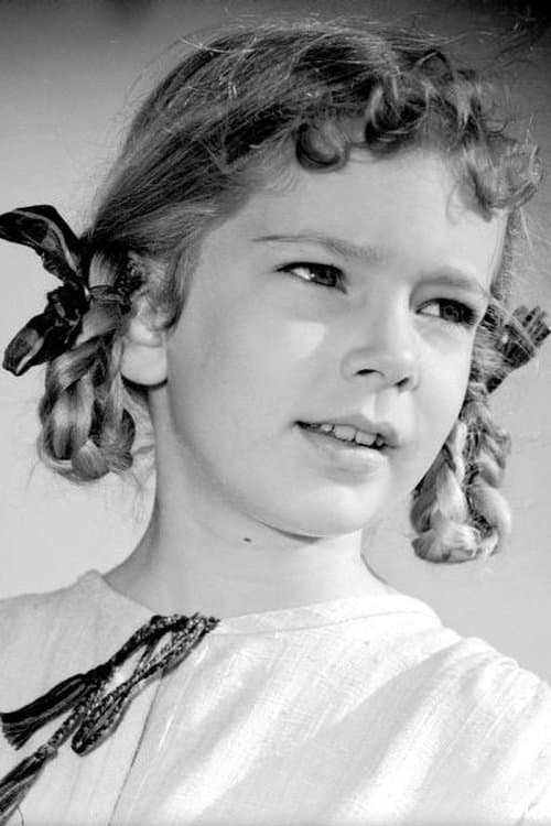 Ann Carter image