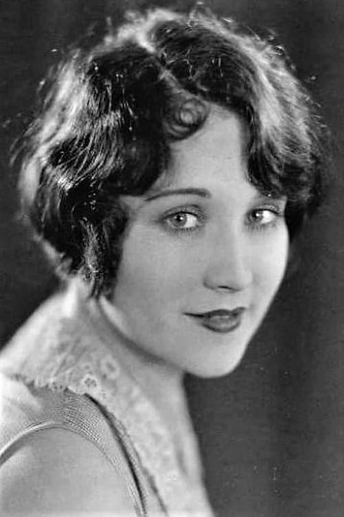 Ann Christy image