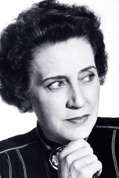 Ann Codee image