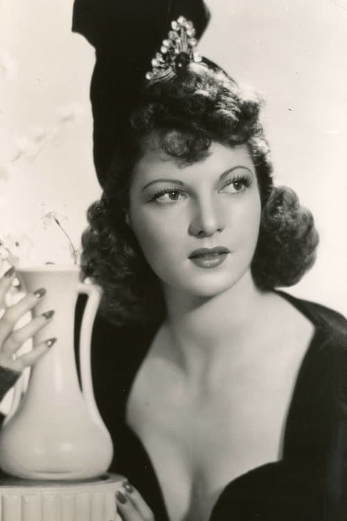 Ann Corio image