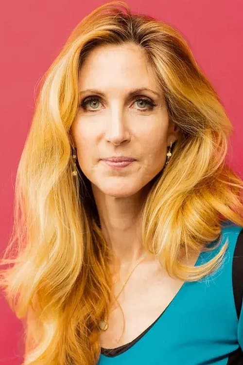 Ann Coulter image