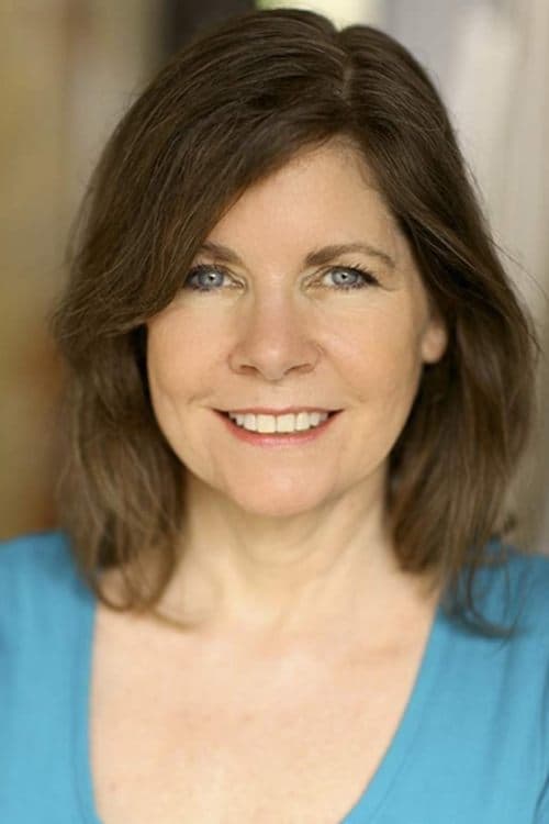 Ann Dalrymple image