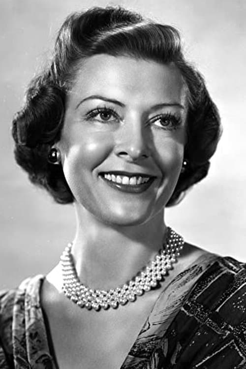 Ann Doran image