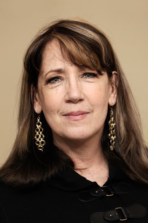 Ann Dowd image