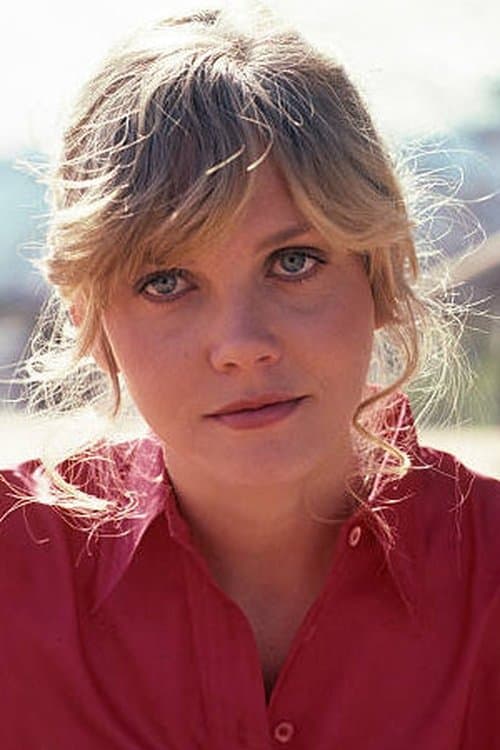 Ann Dusenberry image