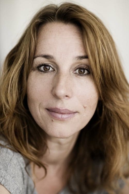 Ann Eleonora Jørgensen image