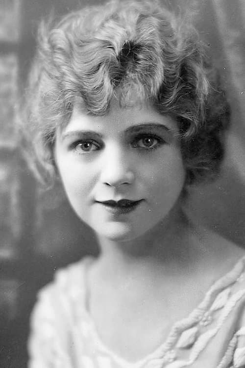 Ann Forrest image
