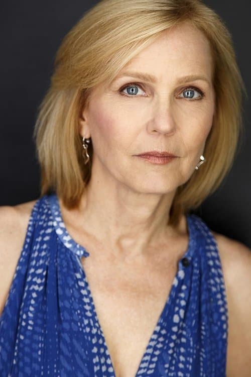 Ann Hamilton image