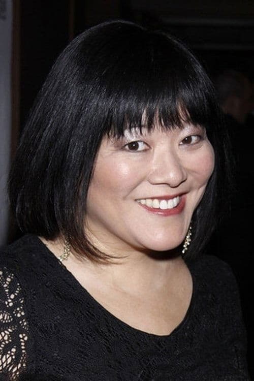Ann Harada image