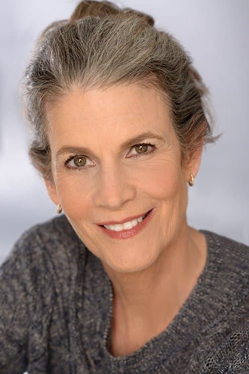 Ann Hearn image