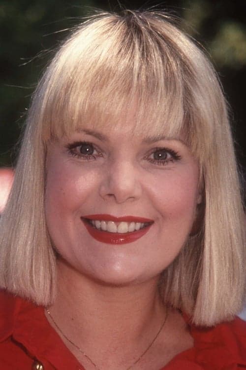 Ann Jillian image