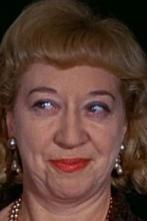 Ann Lancaster image