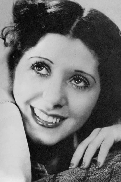 Ann Little image