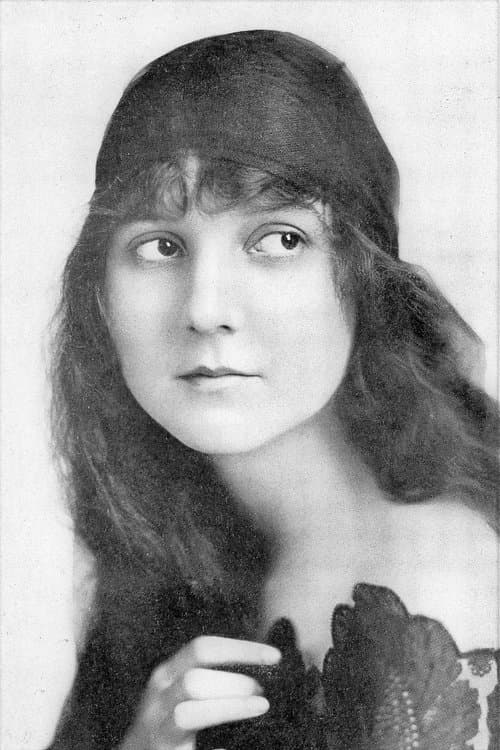 Ann Little image