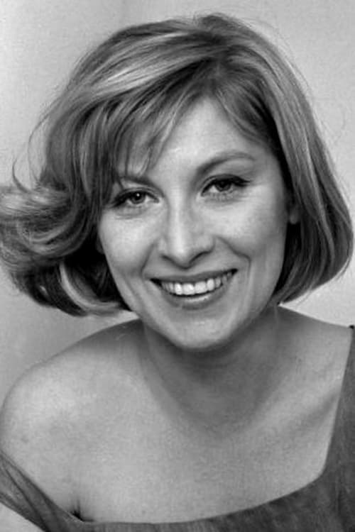 Ann Lynn image