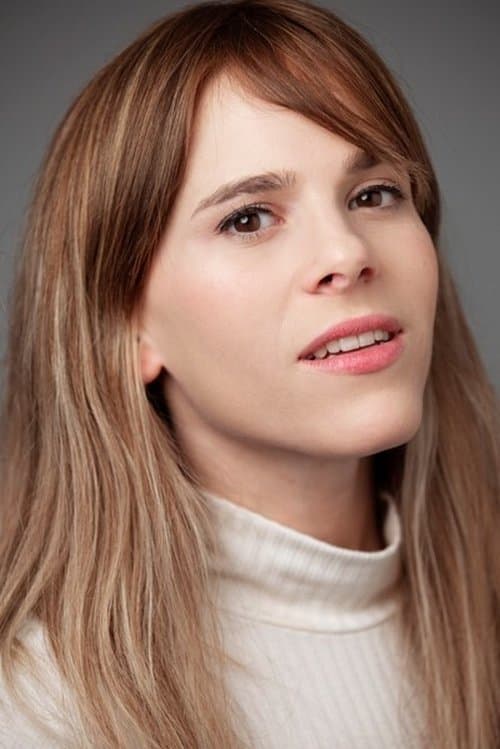 Ann M. Perelló image