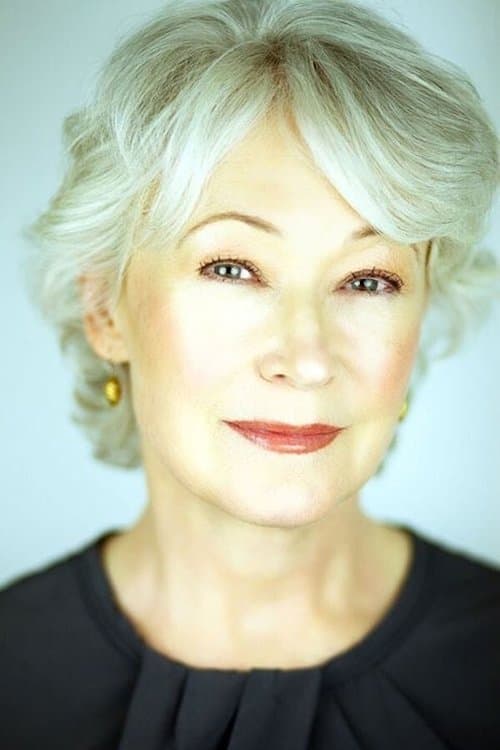 Ann Magnuson image