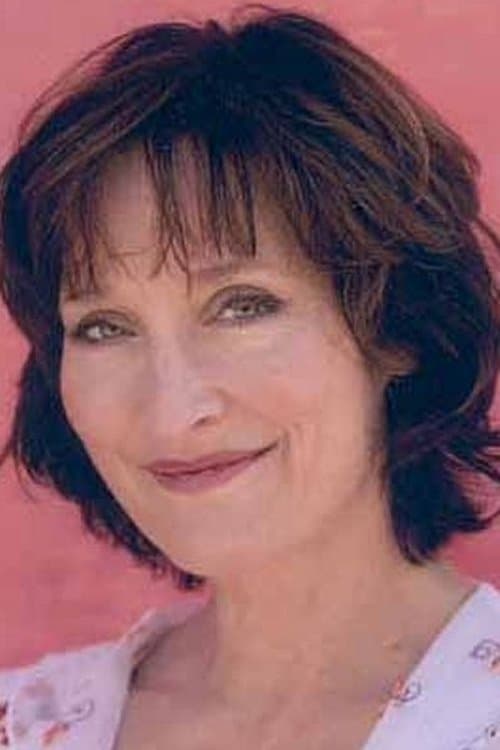 Ann-Mari Max Hansen image