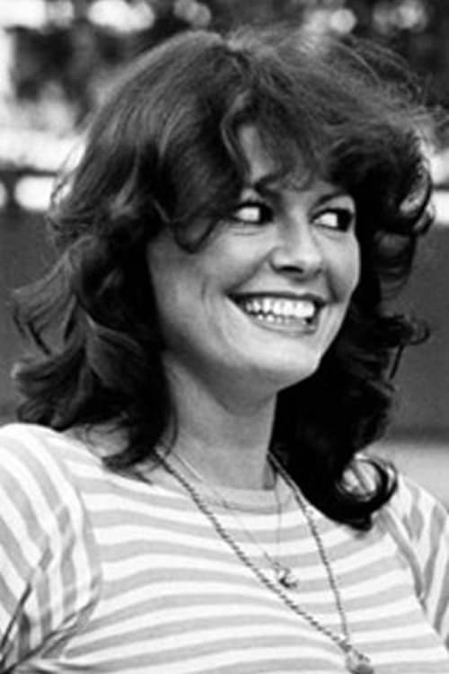 Ann Michelle image