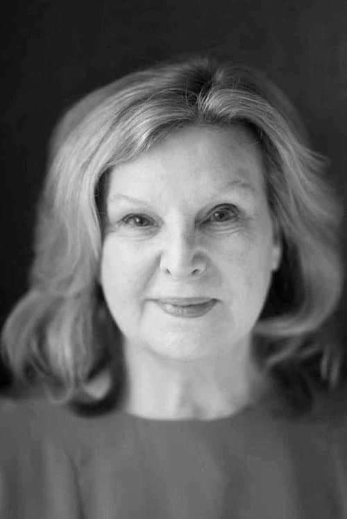 Ann Mitchell image