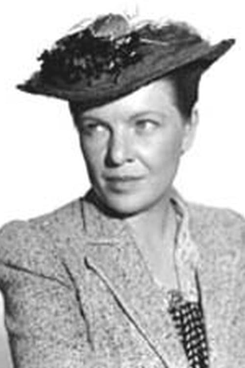 Ann Morrison image