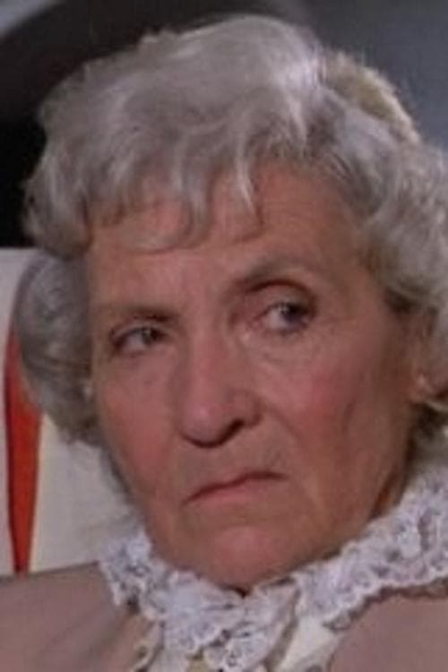 Ann Nelson image