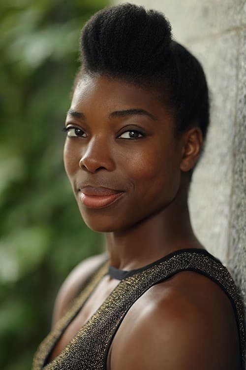 Ann Ogbomo image