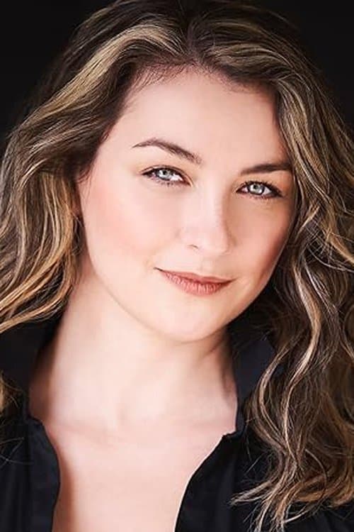 Ann Pirvu image