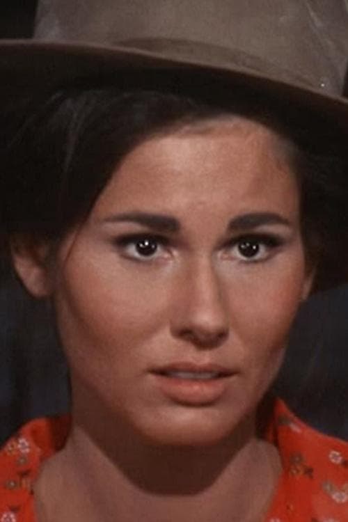 Ann Prentiss image