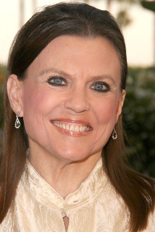Ann Reinking image