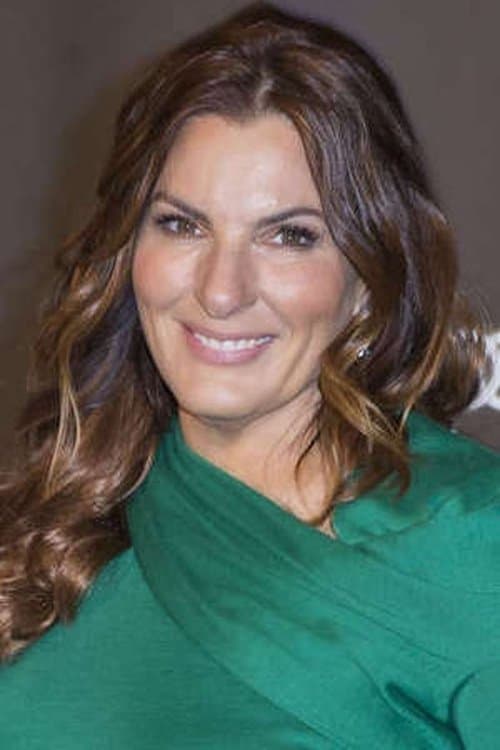 Ann Russo image