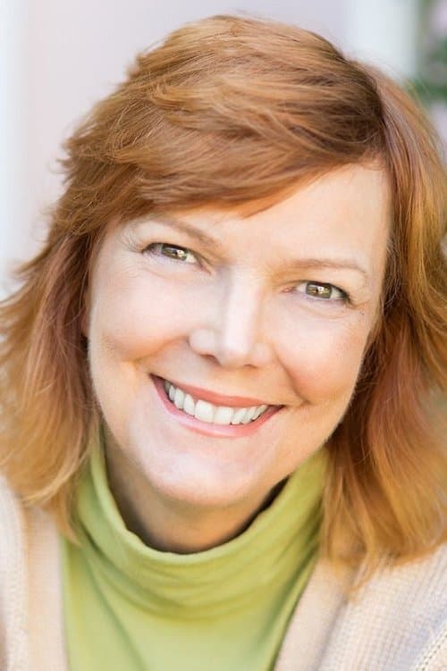 Ann Ryerson image