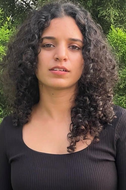 Ann Saleem image