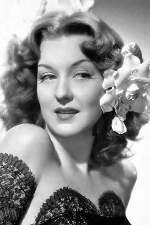 Ann Savage image