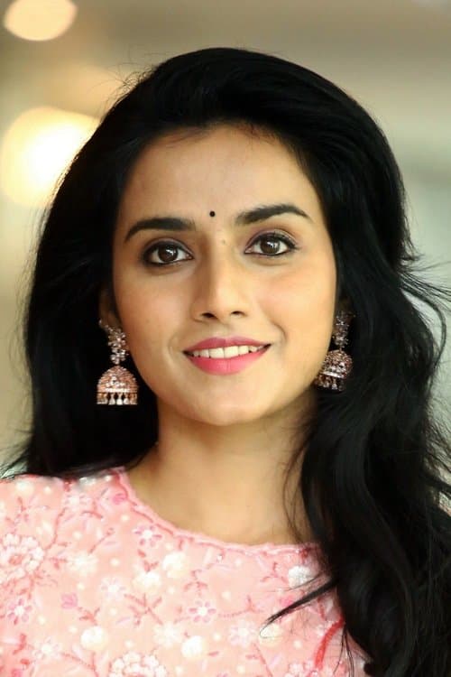 Ann Sheetal image