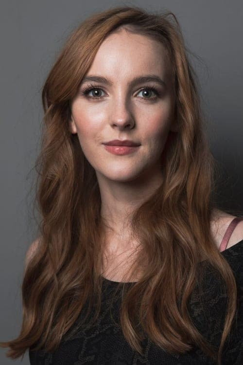 Ann Skelly image