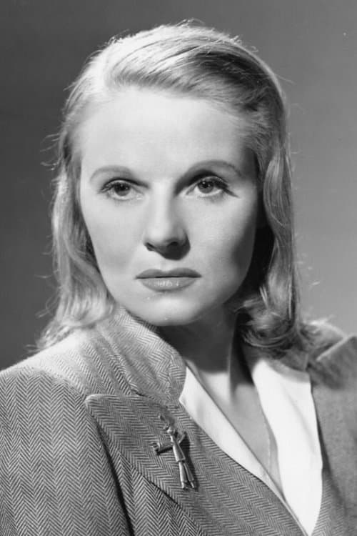 Ann Todd image