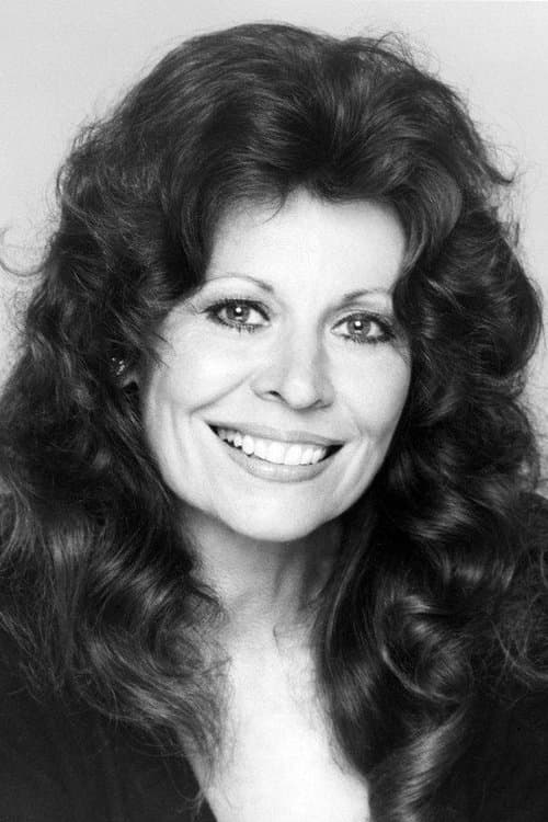 Ann Wedgeworth image