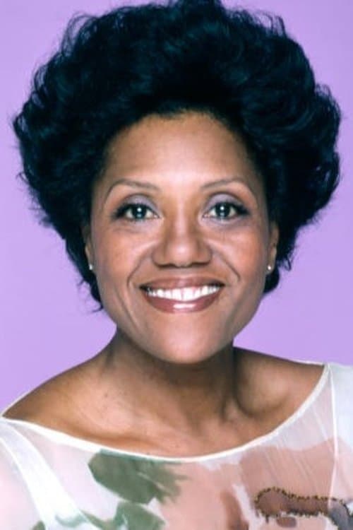 Ann Weldon image