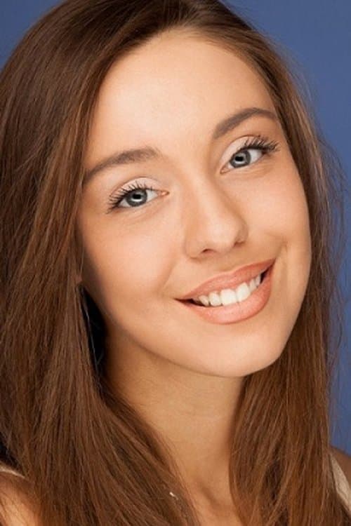 Anna Ageeva image