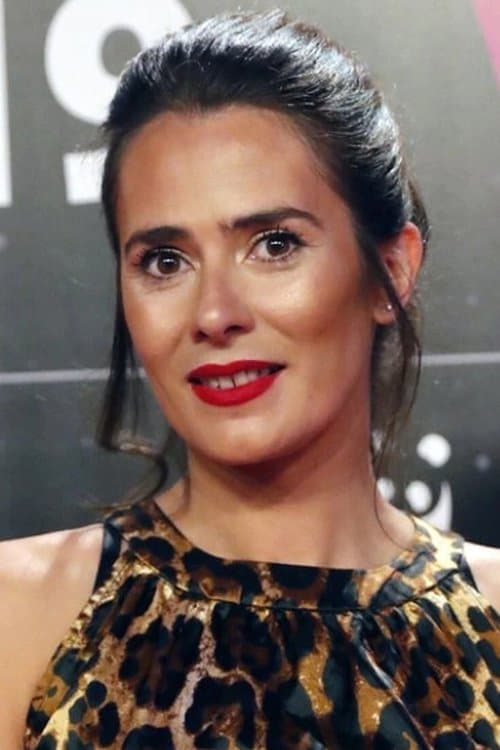 Anna Allen image