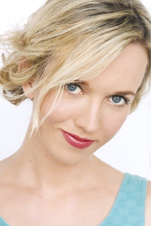 Anna Anderson image