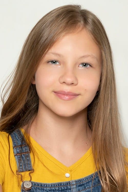 Anna Anderson-Epp image