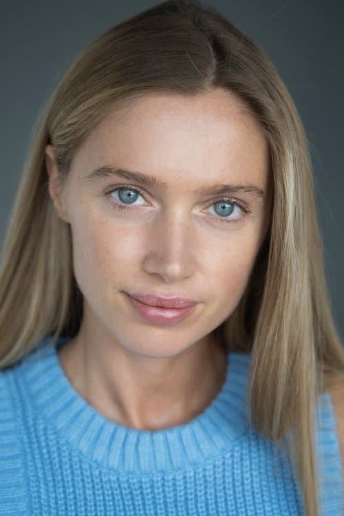 Anna Andrusenko image