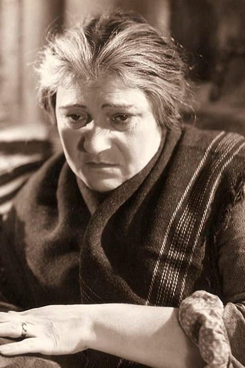 Anna Appel image
