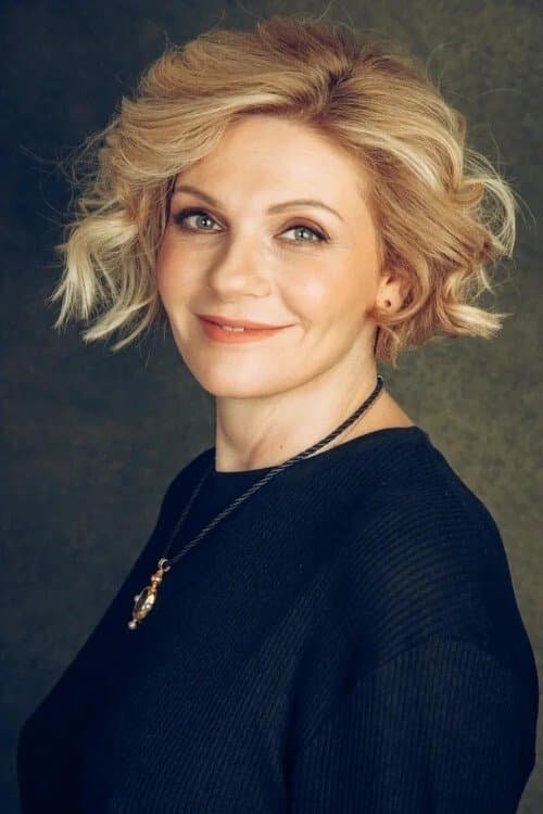 Anna Ardova image